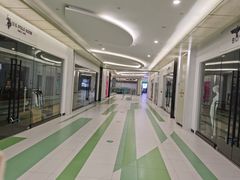 -北大资源博雅城