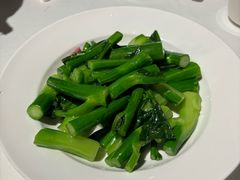 -黑明餐厅(白鹭洲店)