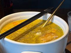 -沅江水·湖南家宴(南村万博长隆商圈店)