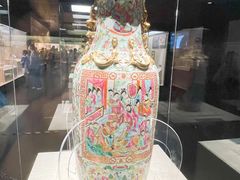 -上海中国航海博物馆