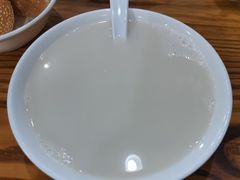 -阊门姚记豆浆(旧学前直营店)