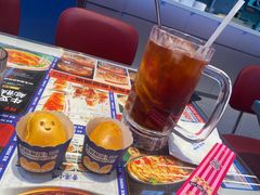 -克茗冰室(仁恒梦中心店)