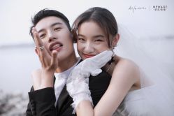 -新奕映像摄影机构