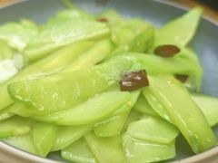 -云海肴·汽锅鸡·云南代表菜(天山百盛优客店)