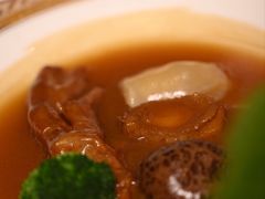 皇朝一品煲-皇朝会.经典传统粤菜(外滩店)