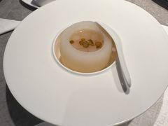 -木守西溪溪隐餐厅