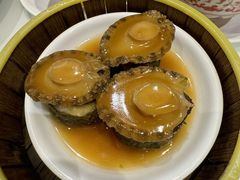 -润记·广东餐馆(苏州中心店)