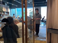 -日上三甘(三里屯店)
