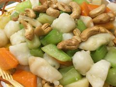 -龙泉海鲜酒楼(龙昆南路店)