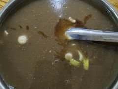 -丁红照水煎包胡辣汤