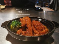 -壹加壹电烤串(总店)