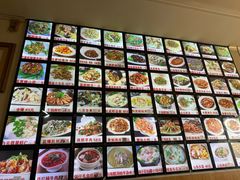 -独流饭店(静海区国土资源分局西)