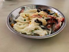 -留一手肠粉店(锦龙路店)