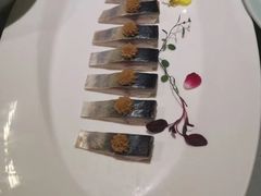 -孔乙己(后海店)