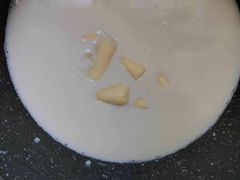 -天津市烹饪技术学校