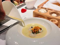 -王品牛排(杭州大厦店)