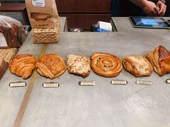 -Luneurs(幸福里店)