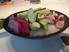 -怡情荟•海鲜青岛菜(五四广场旗舰店)