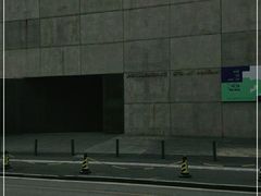 -上海油画雕塑院