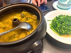 -福照楼汽锅鸡·云南菜(南屏街护国门店)