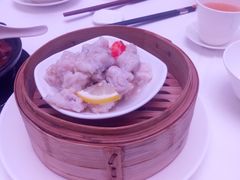 -和苑·精致粤菜(珠江新城店)