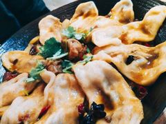 -徐州小院(永宁北路店)