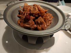 海南猪手-闻见中国海南菜(K11店)