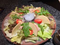 -摩打食堂(壹方中心店)