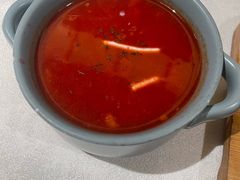 -俄士厨房(环球港店)
