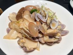 -桂小厨广西菜(水晶城店)