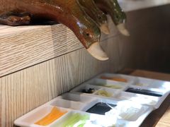 -小大董·烤鸭(五棵松店)