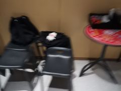 -海底捞火锅(九霄梦天地店)