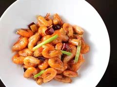 -巧庆楼·茶膳
