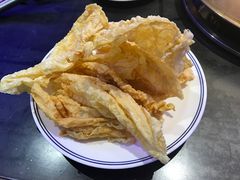 -小牛海记潮汕牛肉店(永定路店)