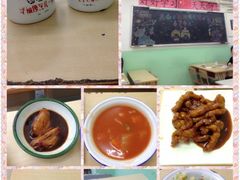 iphone_upload_pic-做了不起的80后