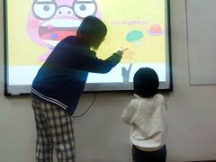 -新东方学习规划(交大常春藤校区)