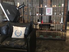 -洛佩塔蛋糕