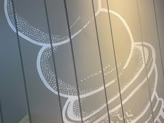 -DQ·蛋糕·冰淇淋(河东万达店)