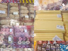 -物美超市(通州华业玫瑰店)