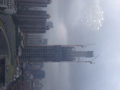 Full&nbsp;House桌游密室棋牌(南京西路店)-FullHouse桌游跑团血染剧本杀(南京西路店)