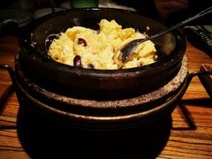 -嘉禾·悦享餐厅(八方汇店)