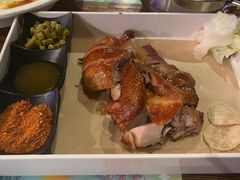 -胡桃里乐队酒馆(鎏嘉码头店)