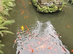 -三苏祠