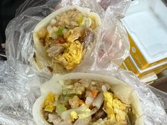 -温岭特色嵌糕(开元店)