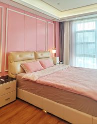 -梓爱月子中心(花都店)