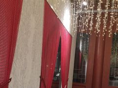 -朱光玉火锅馆·太原旗舰(钟楼街店)