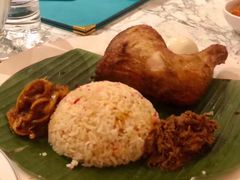 -关夫人餐厅(阳光广场店)