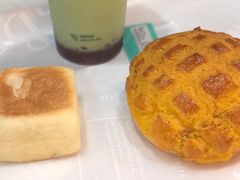 -Caten佳田(港惠店)