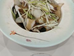 -巧克力渔家.小船海鲜家常菜(三浴场店)