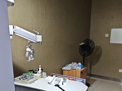 -美尔目眼科医院·近视手术·儿童近视(通州店)